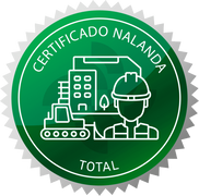 certificado Nalanda